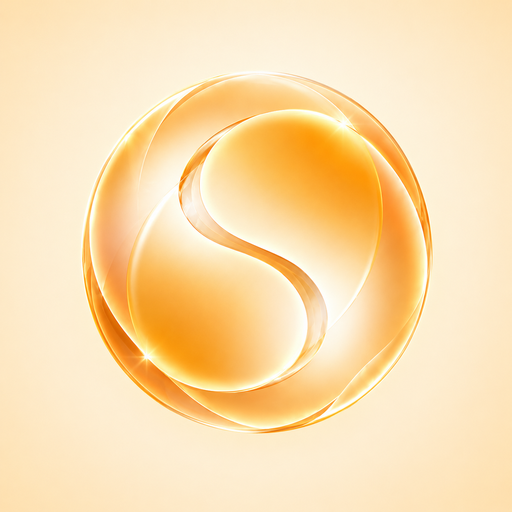 SomniumAI logo